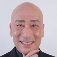 牧野公昭