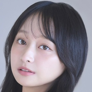 影山優佳