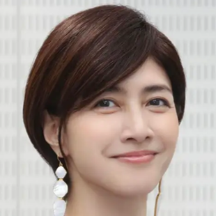 内田有紀