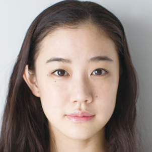 蒼井優