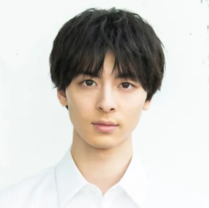 高杉真宙