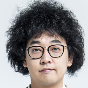 今井隆文