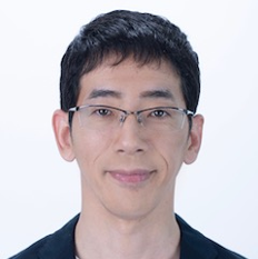 野間口徹