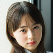 泉有乃