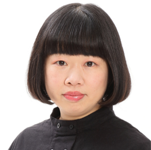 伊藤修子