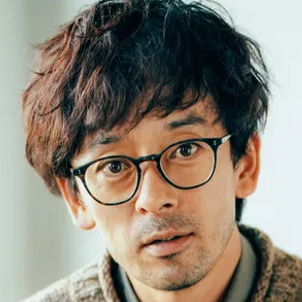 滝藤賢一