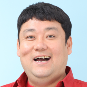 ドロンズ石本
