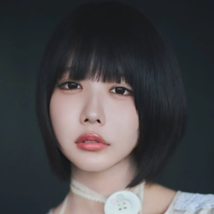 あの