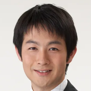 中川聡