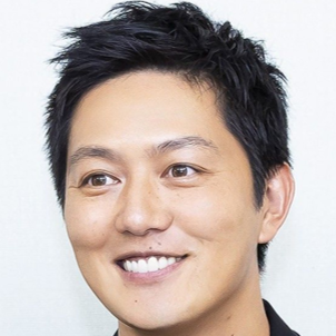 工藤阿須加