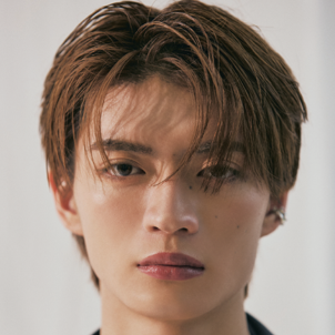 杢代和人
