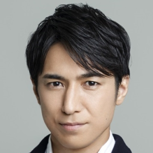 高橋光臣