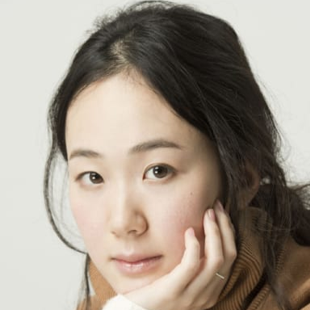 黒木華