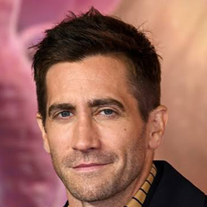 Jake Gyllenhaal