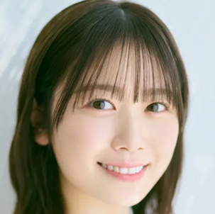 丹生明里