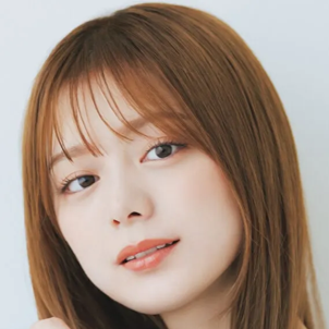 紺野彩夏