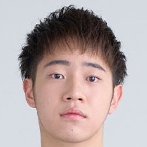 今井柊斗