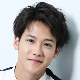 葉山奨之