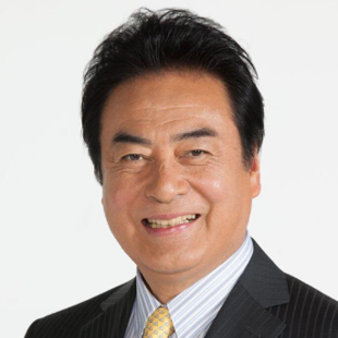 高橋英樹