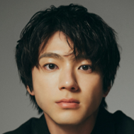 山田裕貴