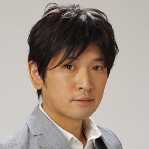 長谷川朝晴
