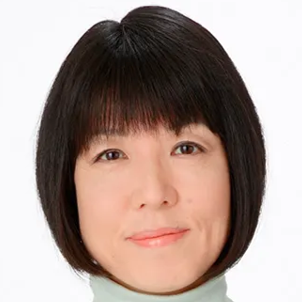 円城寺あや