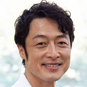 和田聰宏