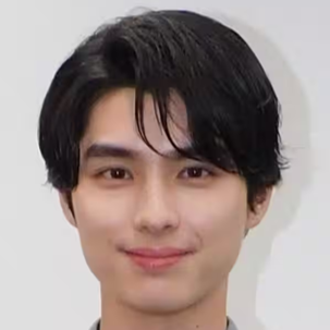 本田響矢