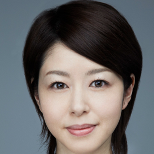 堀内敬子