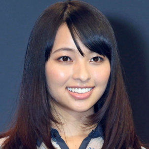 水崎綾女