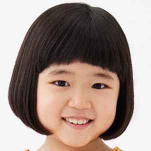 永尾柚乃