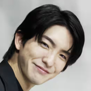 前田公輝