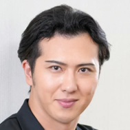 尾上松也