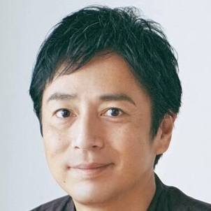 徳井義実（チュートリアル）