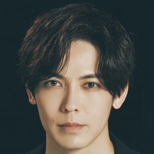 猪塚健太