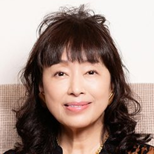 かたせ梨乃