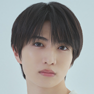 知念英和