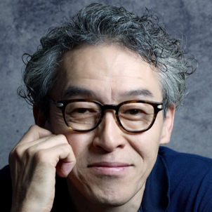 浅野和之