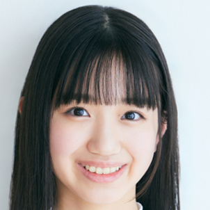 宝辺花帆美