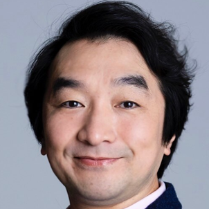 池田鉄洋