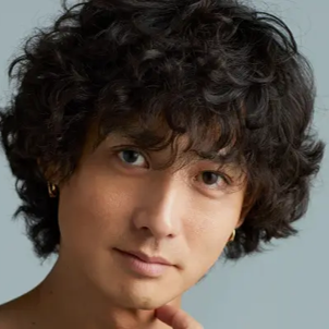 安藤政信