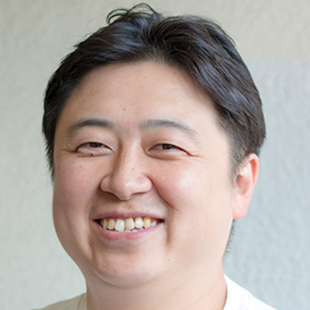 吉田ウーロン太（フラミンゴ）