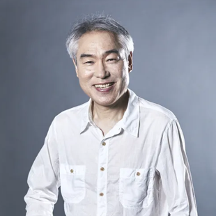 モロ師岡