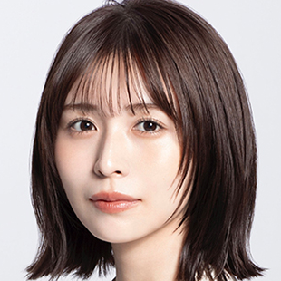 長濱ねる