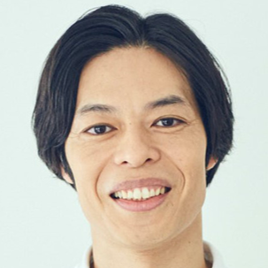 石田剛太