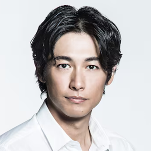ディーン・フジオカ