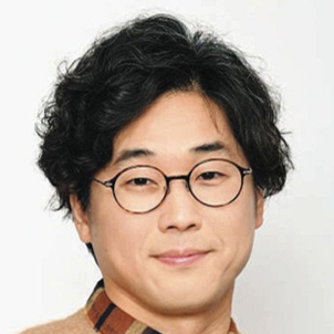 山崎樹範