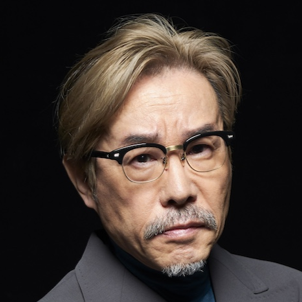 田口トモロヲ