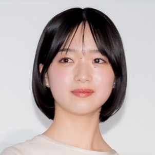 早瀬憩