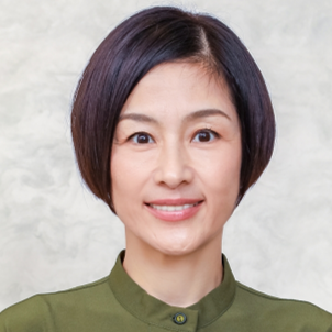 加藤貴子